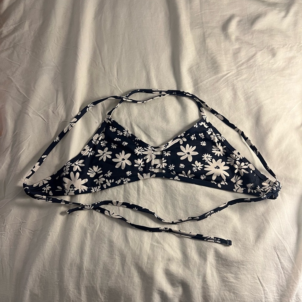 Jolyn tomcat top